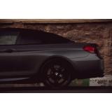 Cum funcționează leasingul auto pentru mașinile rulate?