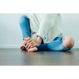 Cum funcționează tratamentele proctologice non-chirurgicale?