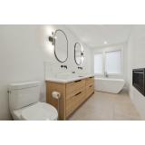 Cum &icirc;ntreții mobilierul pentru baie &ndash; 4 sfaturi