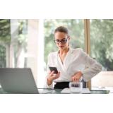 Cum &icirc;ți afectează stresul și dieta de la birou sănătatea inimii