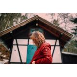 Cum &icirc;ți construiești o casă de vacanță independentă energetic (și eficientă)