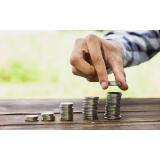 Cum &icirc;ți poți transforma planurile &icirc;n realitate fără să-ți dai peste cap bugetul