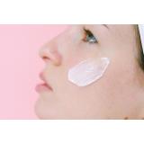 Cum &icirc;ți refaci bariera cutanată după frig? Acest ingredient o repară &icirc;n 48 de ore