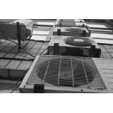 Cum menții temperatura și umiditatea ideale &icirc;n casă, indiferent de sezon