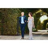 Cum organizezi o nuntă la conac: 5 sfaturi utile