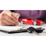 Cum pot estima valoarea unei mașini atunci c&acirc;nd o cumpăr?