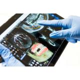 Cum poti gestiona eficient urgențele stomatologice