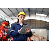 Cum reduci risipa &icirc;n procesul de fabricație: 5 sfaturi utile