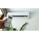 Cum să ai o locuință răcoroasă vara și călduroasă iarna