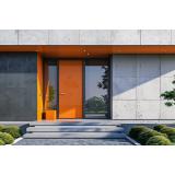 Cum să alegem corect o ușă pentru exterior: ghid complet pentru o alegere inspirată