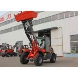 Cum să alegeți un &icirc;ncărcător frontal