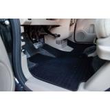 Cum să alegi covorașele auto perfecte pentru BMW-ul tău? 5 recomandări