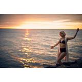 Cum să alegi crema de protecție solară potrivită: SPF30 sau SPF50?