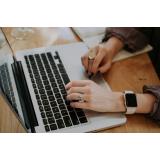 Cum să alegi dispozitivul de gaming potrivit: Laptop, desktop sau consolă?