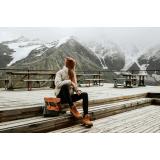 Cum să alegi ghetele perfecte pentru sezonul rece? 