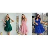 Cum să alegi rochia de banchet perfectă pentru tine