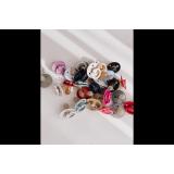 Cum să alegi suzetele potrivite pentru nevoile bebelușului tău, află de aici 