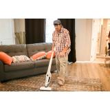 Cum să alegi un aspirator vertical și ce beneficii aduce &icirc;n casa ta