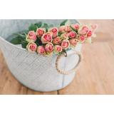 Cum să alegi un buchet de trandafiri special pentru ocazii unice