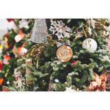 Cum să creezi magia sărbătorilor cu decorațiuni de Crăciun inspirate