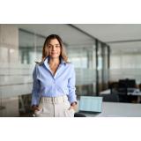 Cum să creezi o primă impresie memorabilă