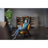 Cum să creezi un echilibru &icirc;ntre viața personală și cea profesională: 3 sfaturi practice