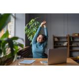 Cum să creezi un mediu de lucru sănătos pentru angajați: sfaturi pentru companii