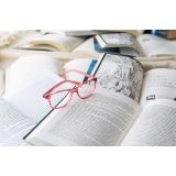 Cum să cucerești &bdquo;Următoarea conversație&rdquo; cu calm, claritate și carismă