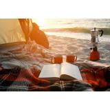 Cum să evadezi din rutina urbană: sfaturi pentru o vacanță reușită &icirc;n natură