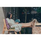 Cum să fii părintele de care copilul tău are cu adevărat nevoie? Descoperă &icirc;nvățăturile inspiraționale ale lui Robin Sharma din &bdquo;&Icirc;nvățături pentru părinți de la Călugărul care și-a v&acirc;ndut Ferrari-ul&rdquo;