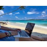 Cum să găsești cele mai bune joburi remote &ndash; 9 sfaturi