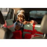 Cum să găsești cele mai bune oferte la telefoane &icirc;n sezonul de sărbători