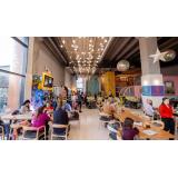 Cum să găsești restaurantul perfect &icirc;n Timișoara unde copiii se joacă, iar părinții se relaxează