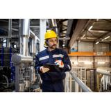 Cum să gestionezi programul de noapte, pentru a avea grijă de sănătatea ta și a avea randament maxim