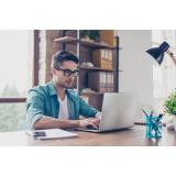 Cum să iei cele mai bune decizii atunci c&acirc;nd investești pe piețele financiare