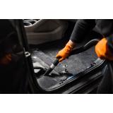 Cum să &icirc;ndeplinești standardele de siguranță &icirc;n spălătoriile auto self-service