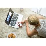 Cum să &icirc;ți construiești influența și autoritatea &icirc;n online