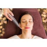 Cum să &icirc;ți &icirc;mbunătățești rutina de &icirc;ngrijire a pielii cu mezoterapie facială