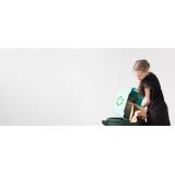 Cum să &icirc;ți optimizezi afacerea printr-un sistem eficient de colectare și gestionare a deșeurilor