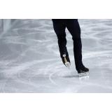 Cum să &icirc;ți pregătești corpul pentru sporturile de iarnă: 3 sfaturi utile