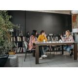 Cum să optimizezi gestionarea unui magazin mic &icirc;n era digitală