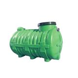 Cum să optimizezi performanța stațiilor de epurare &icirc;ntr-un mod sustenabil