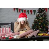 Cum să reduci din stresul și oboseala sărbătorilor?