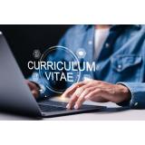 Cum să scrii un obiectiv profesional &icirc;n CV pentru a atrage atenția angajatorilor