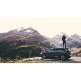 Cum să te bucuri de aventuri spontane: Ghid pentru escapade de weekend