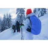 Cum să te bucuri de natură &icirc;n sezonul rece: Ghidul esențial pentru drumeții fără griji