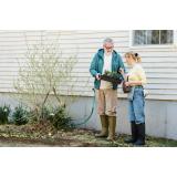 Cum să te bucuri de primăvara aceasta: 4 activități pe care le poți face