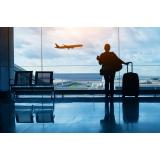 Cum să te pregătești pentru un zbor fără stres