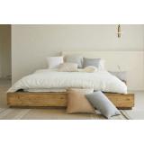 Cum să-ți amenajezi dormitorul pentru un plus de confort și stil