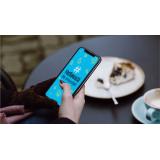 Cum să-ți automatizezi facturarea: de la emitere p&acirc;nă la &icirc;ncasare